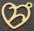 Screenshot 2025-03-27 132909.png