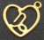 Screenshot 2025-03-27 134912.png