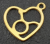 Screenshot 2025-03-27 135732.png