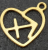 Screenshot 2025-03-27 230430.png