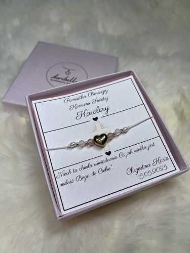 IMG_5262.jpg