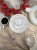 IMG_2773.jpg