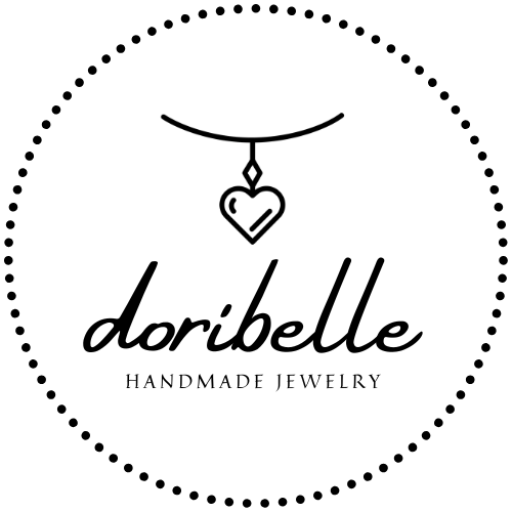 Producent: Doribelle (przejdź do strony: http://Doribelle.pl)